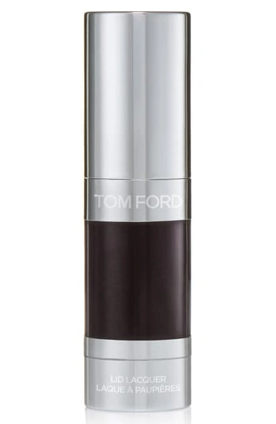 Shop Tom Ford Extreme Lid Lacquer