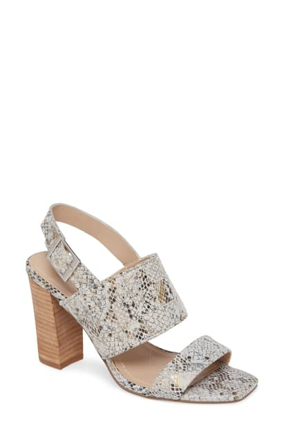 charles by charles david slingback heels