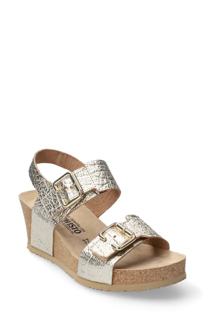 mephisto lissandra sandals
