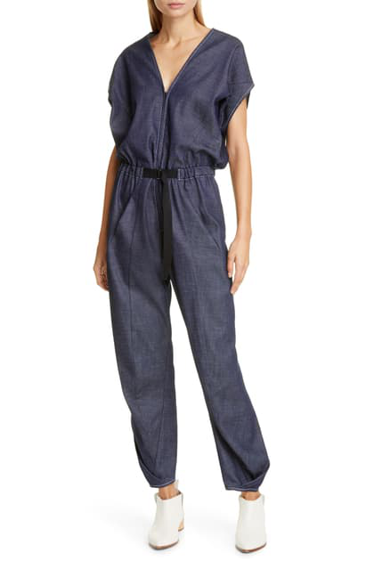 zero maria cornejo jumpsuit