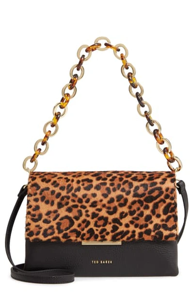 Ted baker alani hot sale