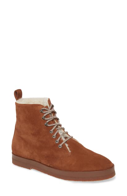 jenni kayne canyon boot