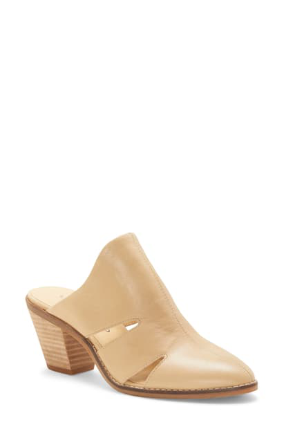 lucky brand shoes