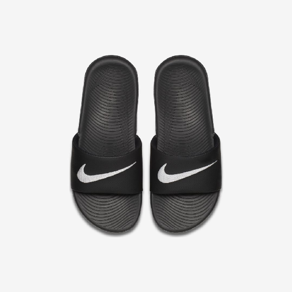 nike flip flops kawa