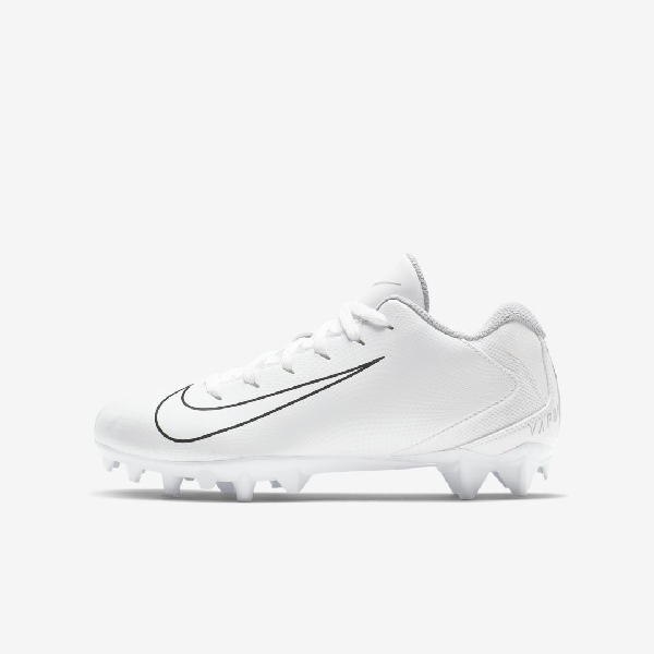 Youth Nike Vapor Football Cleats Discount, 59% OFF | lagence.tv