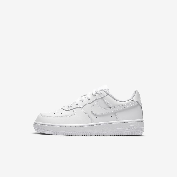 nike force kids