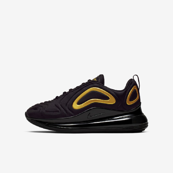nike 720 kids