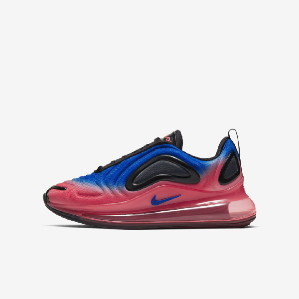 air max 720 kids