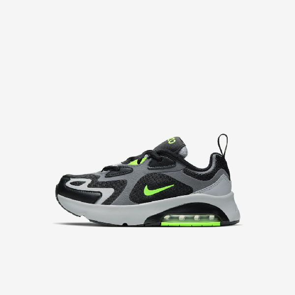 air max for little boys