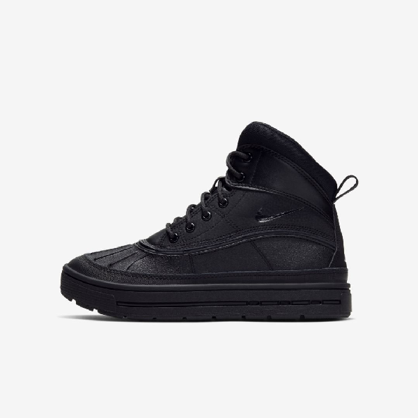 nike woodside 2 acg