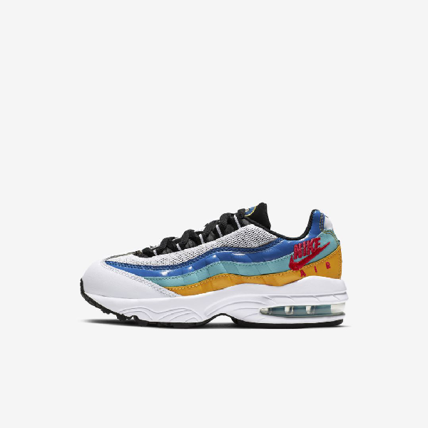 kids air max 95 sale
