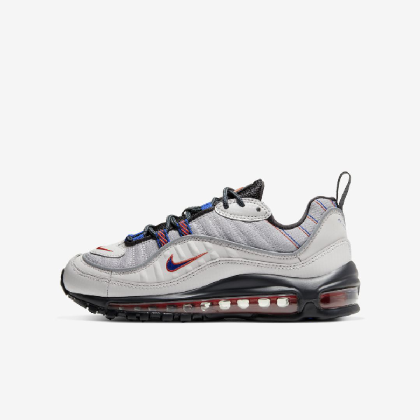 air max 98 youth