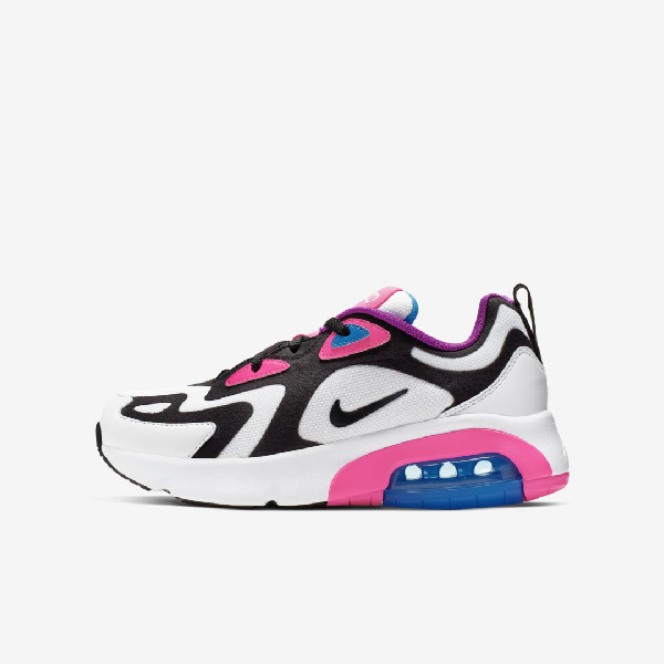 air max 200 feel big air