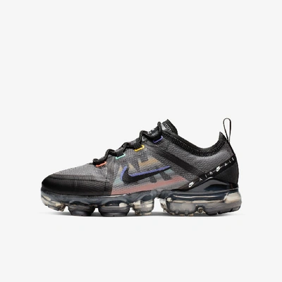 vapormax 2019 game change
