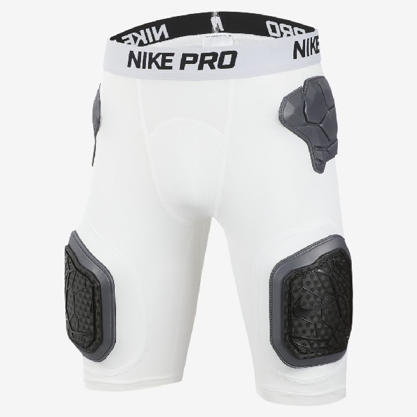 nike pro shorts clearance