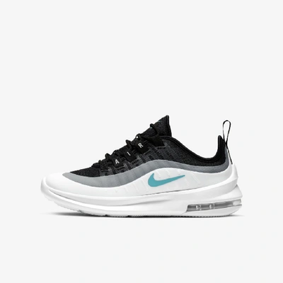 nike air max axis big kids