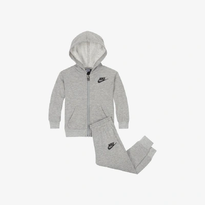 women's jogger sets nike