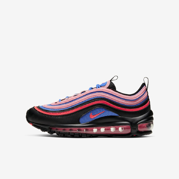 air max 97 big kids