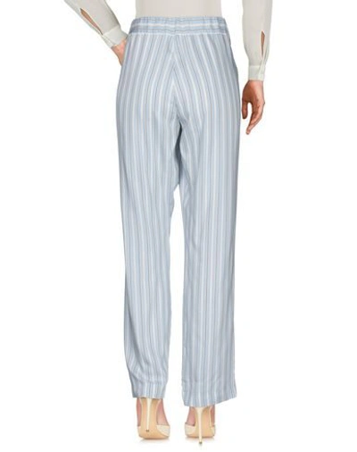 Blauer Casual Pants In Blue