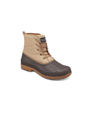all weather boots mens
