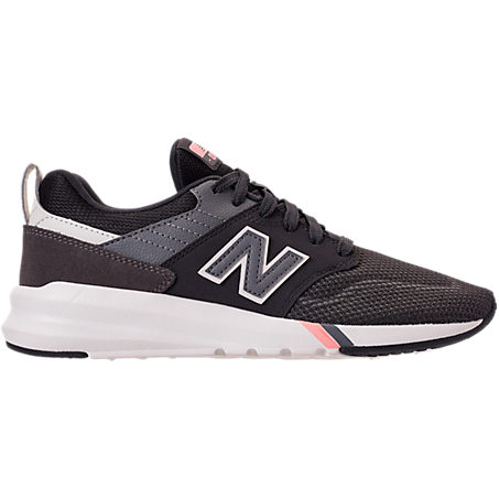 new balance women's 009 athletic sneakers from finish line