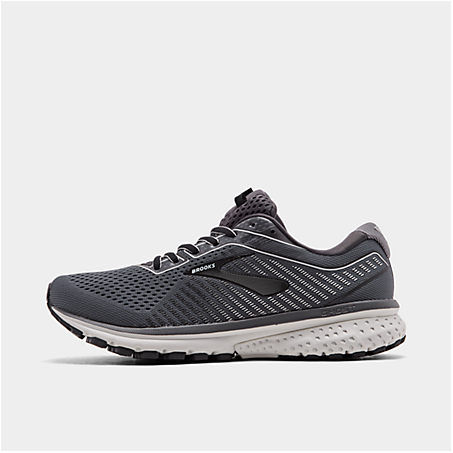 brooks men's ghost 12