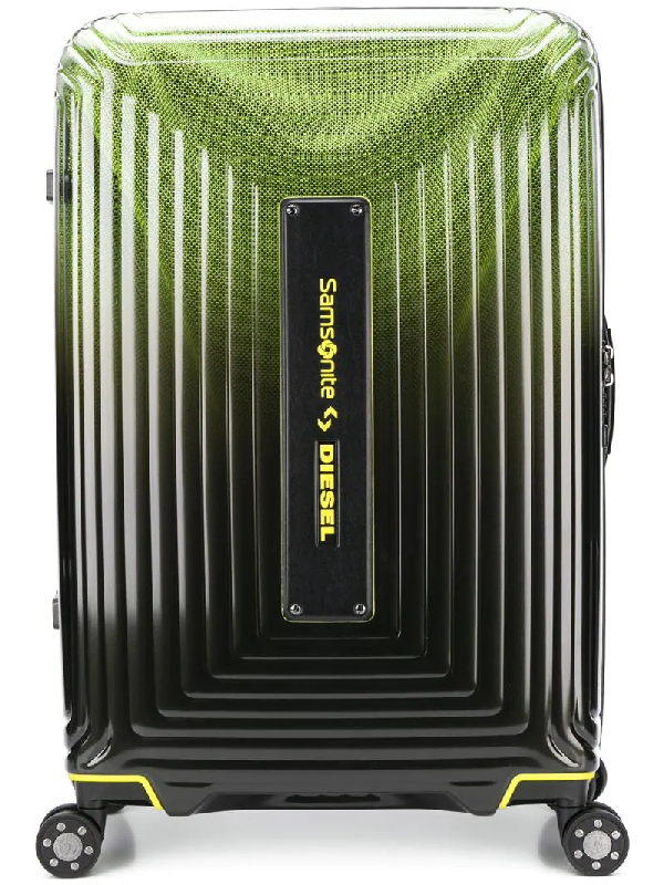 samsonite trolley sale