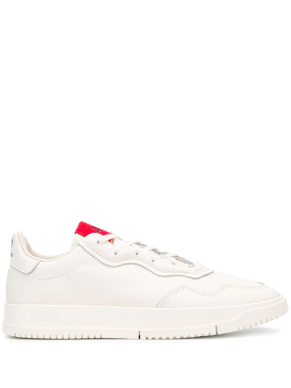 adidas originals sc premiere trainers