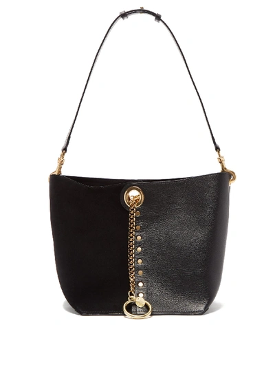 See by 2025 chloe gaia bag