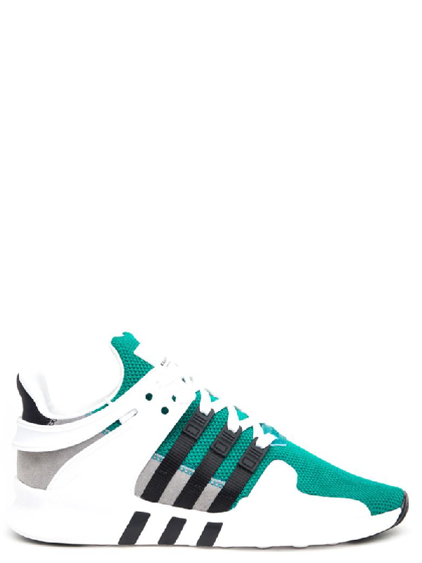 adidas eqt multicolor