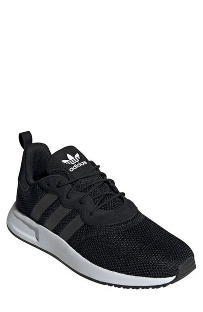 Adidas Originals X Plr 2 Sneaker In Core Black/ Ftwr White | ModeSens