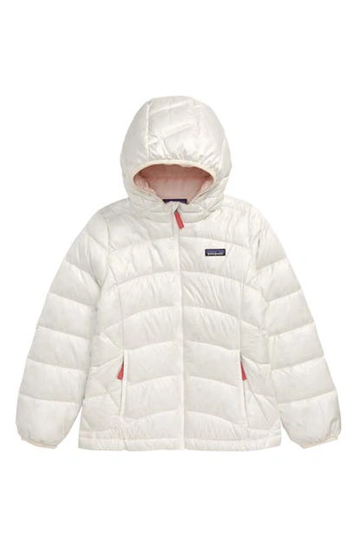 Patagonia kids 2024 hi loft
