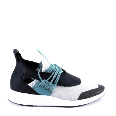 Shop Y-3 Y In Multi