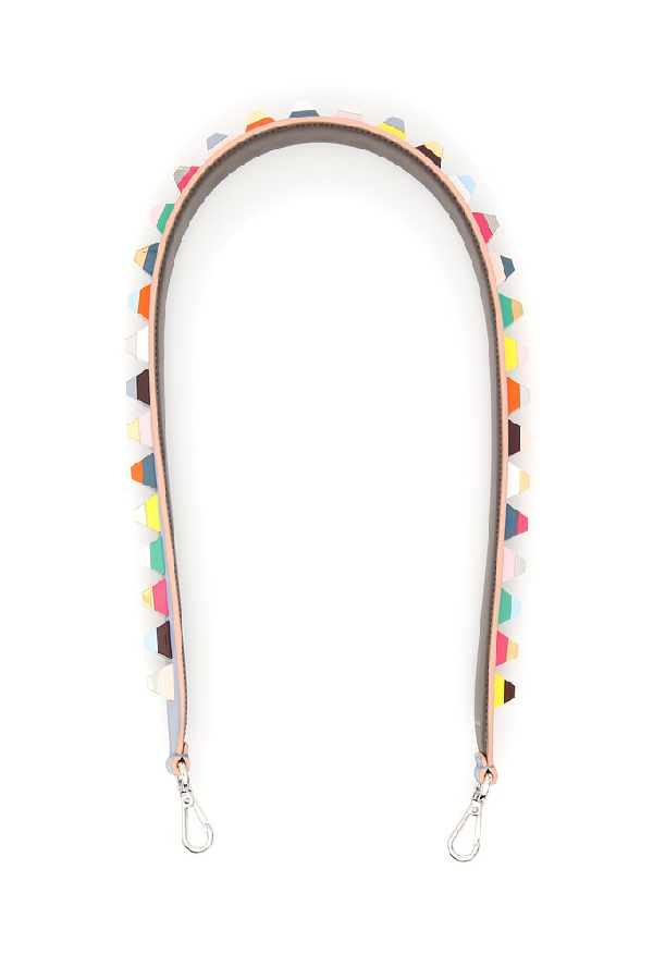 fendi strap you sale