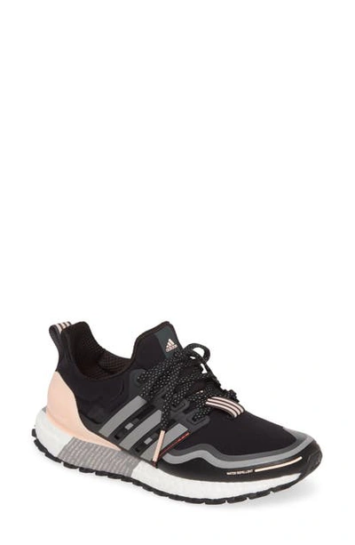 Women's ultraboost guard running cheap sneakers from finish line
