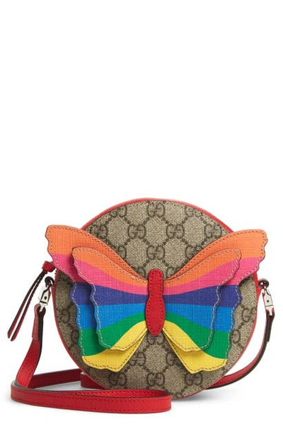 Qurikeebox - *GUCCI SLING BAG + HAND BAG* *✓ BUTTERFLY