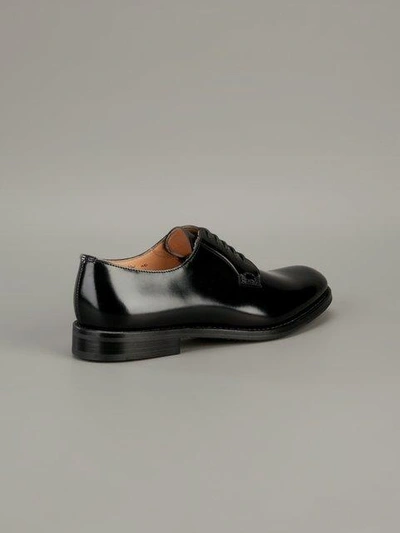 Shop Church's Lace-up Derby Shoe