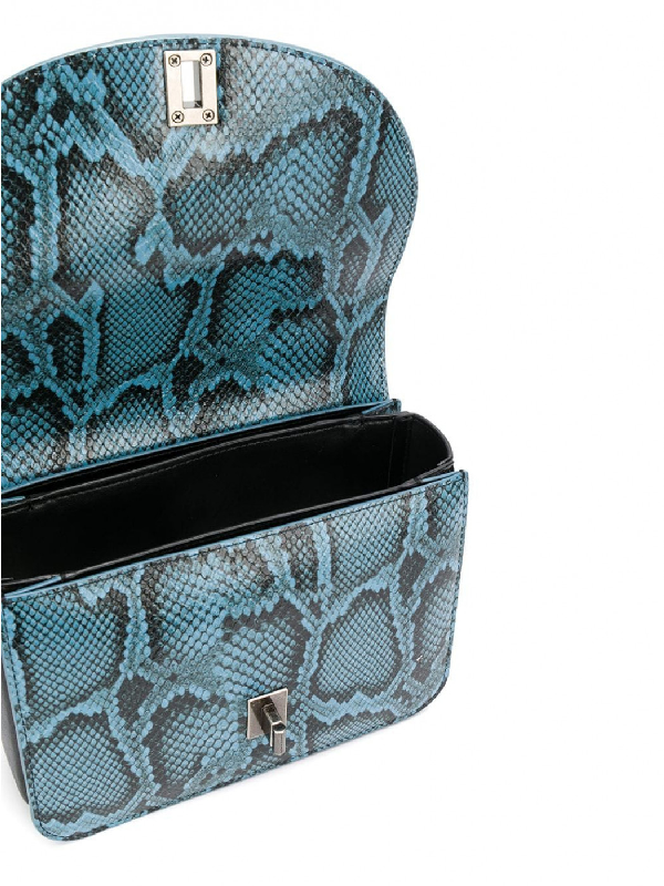 lv monogram tote bag with zipper