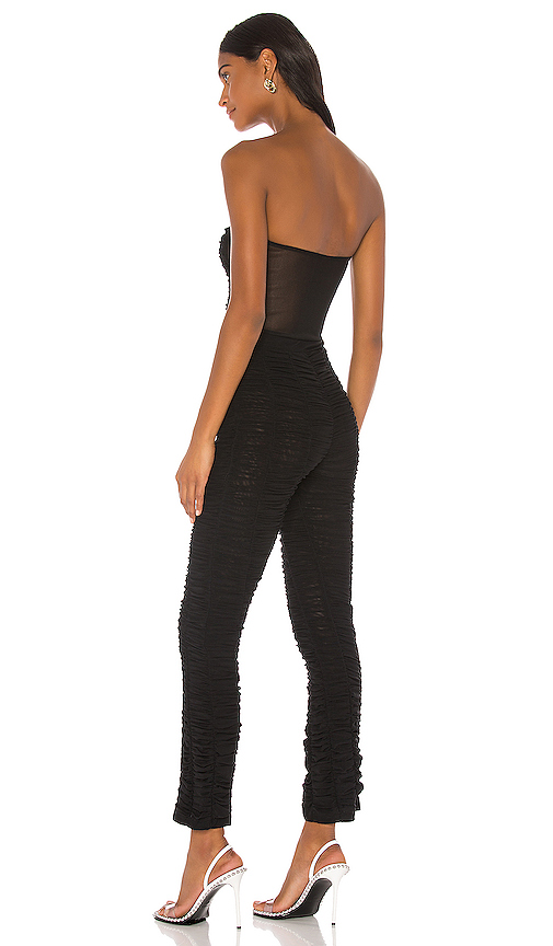 ophelia jumpsuit i am gia