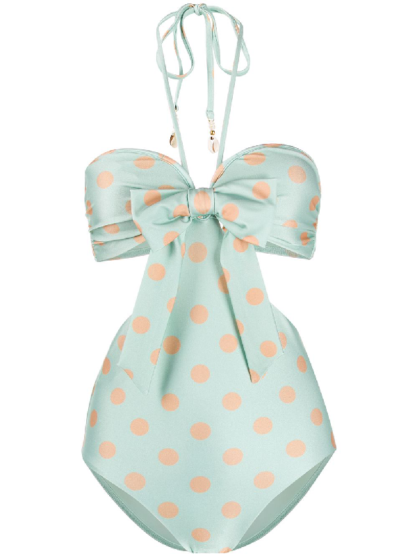 zimmermann halter