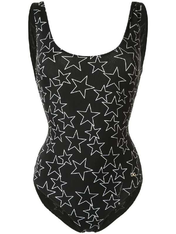 dolce swimwear