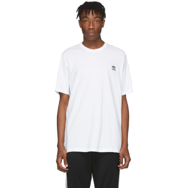 adidas originals essentials adidas originals essentials