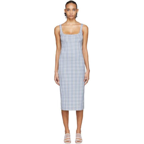 maryam nassir zadeh dress