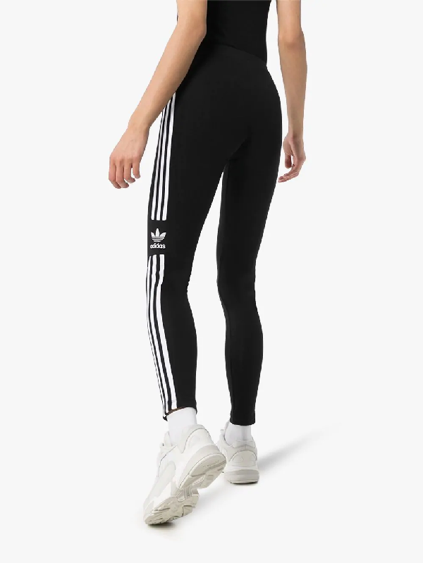 adidas originals leggings adidas originals leggings