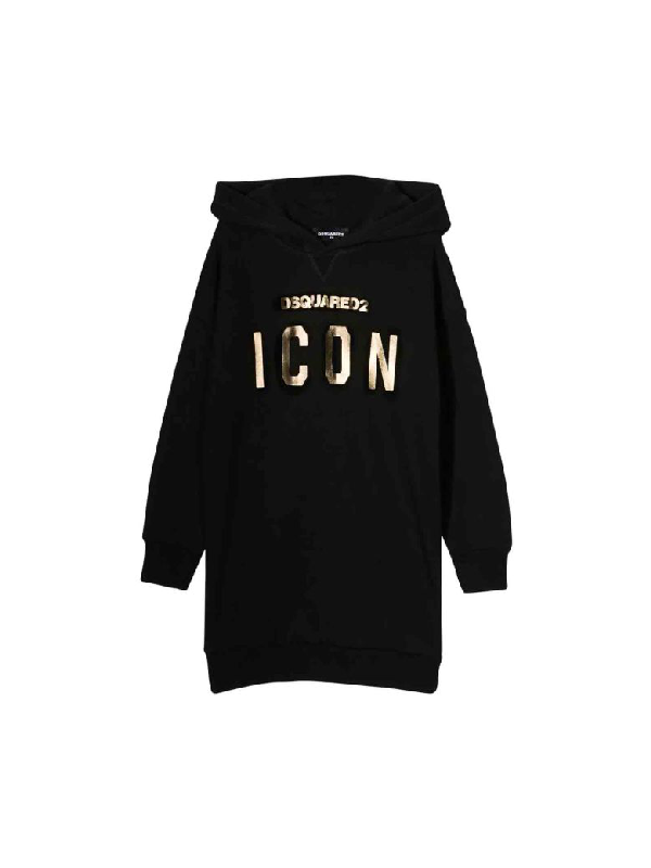 dsquared children's clothing