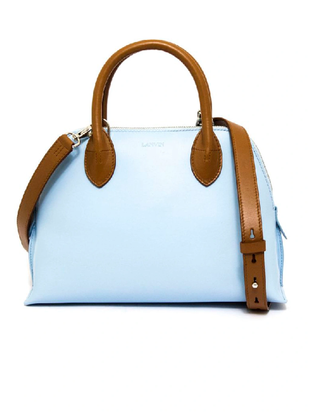 Lanvin magot bag hotsell