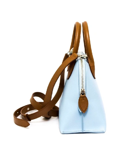 Lanvin magot bag sale