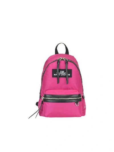 Shop Marc Jacobs In Pink