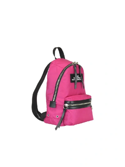 Shop Marc Jacobs In Pink