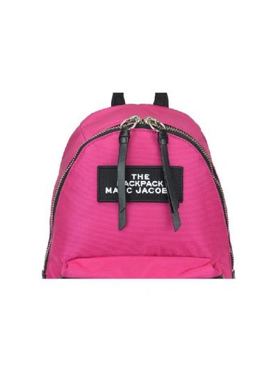 Shop Marc Jacobs In Pink